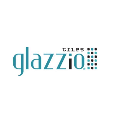 Glazzio Tiles